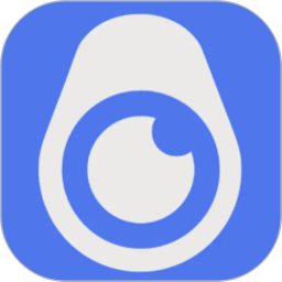 VI3652026官方新版图标