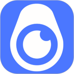 VI3652026官方新版图标