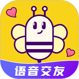 7发布:2022-05-28查看详情下载地址软件特色是一个95/00后的hello语音