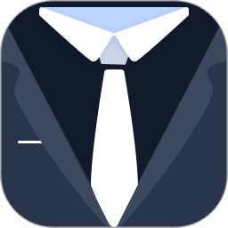 一寸证件照随拍2026官方新版图标