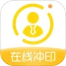 应用宝logo