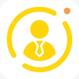 证件照全能管家2025官方新版图标