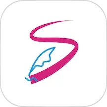 福彩3d字谜图