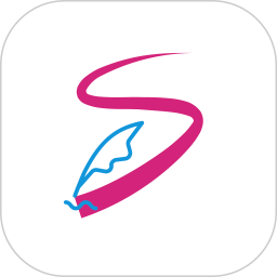 InNote2026官方新版图标