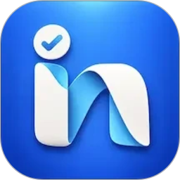 InNote2026官方新版图标