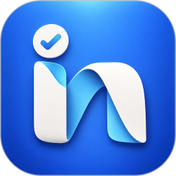 InNote2026官方新版图标