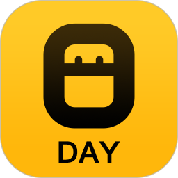 简约日历2026官方新版图标