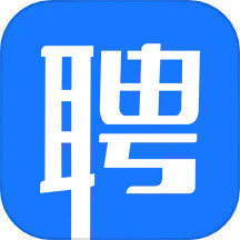 应用icon-吴川招聘网2024官方新版