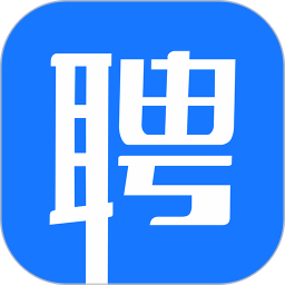 吴川招聘网2025官方新版图标