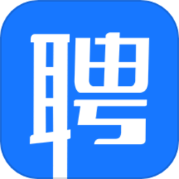 吴川招聘网2026官方新版图标