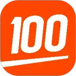 作业帮智能2026官方新版图标