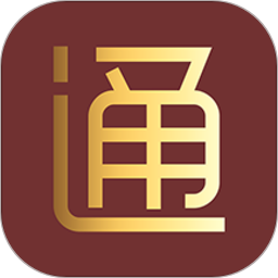 美丽密码平台2026官方新版图标