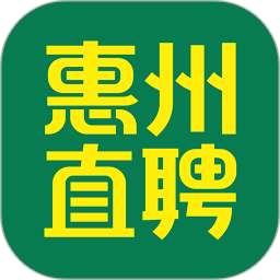 ŷްϢºVS