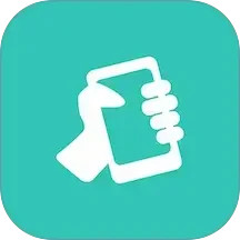 万能摇一摇2026官方新版图标