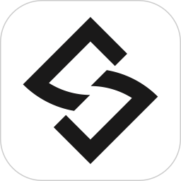 Stey酒店&公寓2025官方新版图标