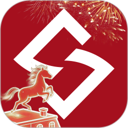 Stey酒店&公寓2026官方新版图标