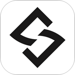 Stey酒店&公寓2026官方新版图标