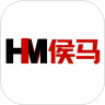侯马生活鸿蒙版