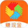 快烹鸿蒙版