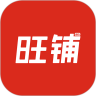 应用宝logo