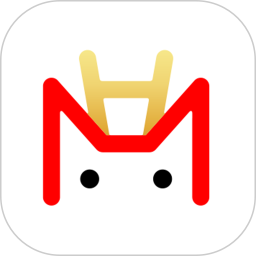 好猫记账2025官方新版图标