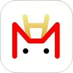 好猫记账2026官方新版图标