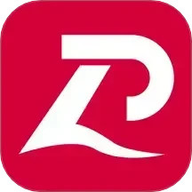 律动健康2025官方新版图标
