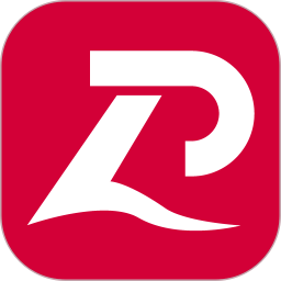 律动健康2026官方新版图标