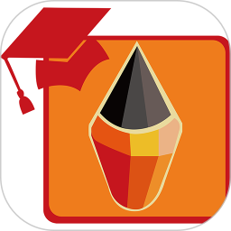 长北医考2025官方新版图标