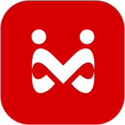 昆明招聘网2026官方新版图标