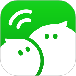 微分身2025官方新版图标