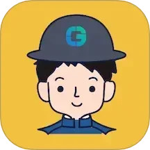 工奇快2025官方新版图标