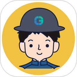 工奇快2026官方新版图标