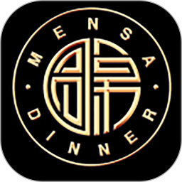 圆桌人脉2026官方新版图标