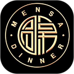 圆桌人脉2026官方新版图标