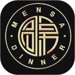 圆桌人脉2026官方新版图标