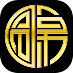 圆桌人脉2026官方新版图标