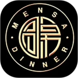 圆桌人脉2026官方新版图标