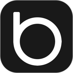 Bimmer控制器2026官方新版图标