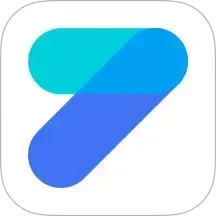 360Teams2025官方新版图标