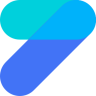应用宝logo