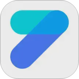 360Teams2026官方新版图标