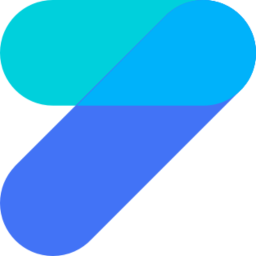 360Teams2026官方新版图标