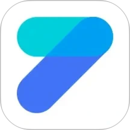 360Teams2026官方新版图标