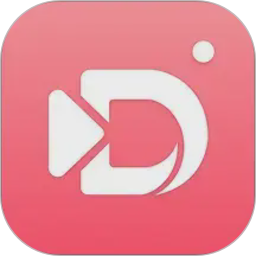 艾可直播2026官方新版图标