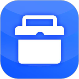 全能工具箱2026官方新版图标