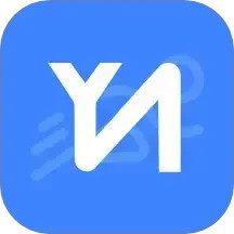 云运动2025官方新版图标
