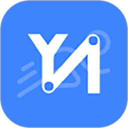 云运动2025官方新版图标