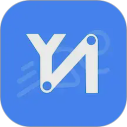 云运动2026官方新版图标