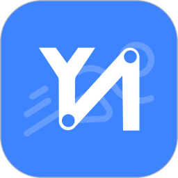 云运动2026官方新版图标